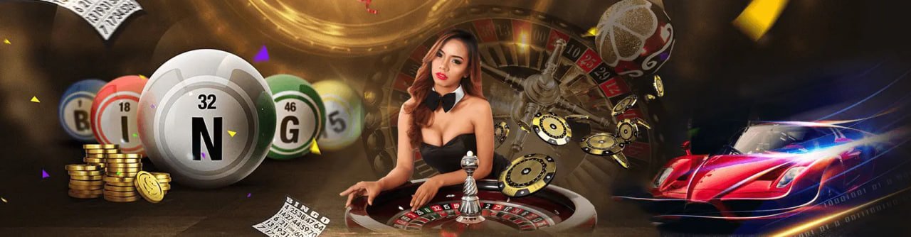 63hot VIP programme rewards and loyalty tiers for Filipino players