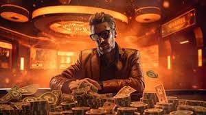 63hot platform overview for Filipino players
