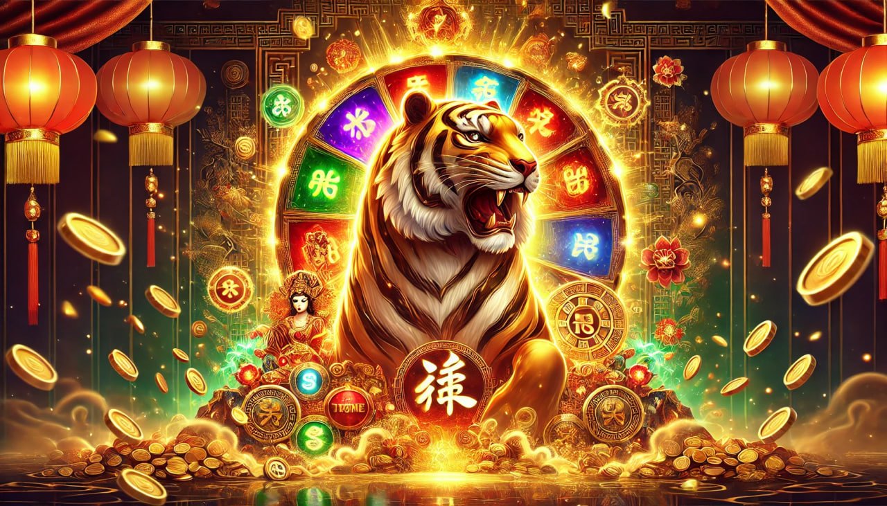 63hot platform interface showing sports and casino-style game categories