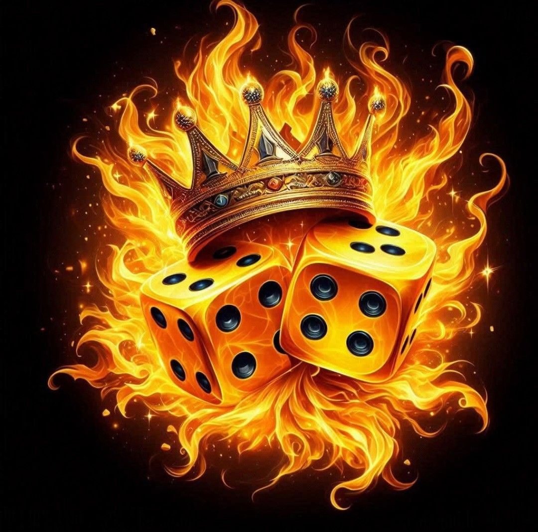 Filipino player accessing 63hot sports betting on a mobile browser