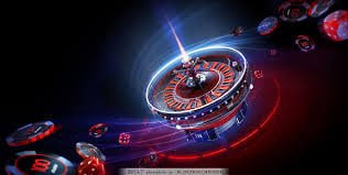 63hot sports betting markets overview for Filipino players