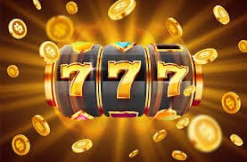 VIP tier levels and progression system on 63hot for Philippine members